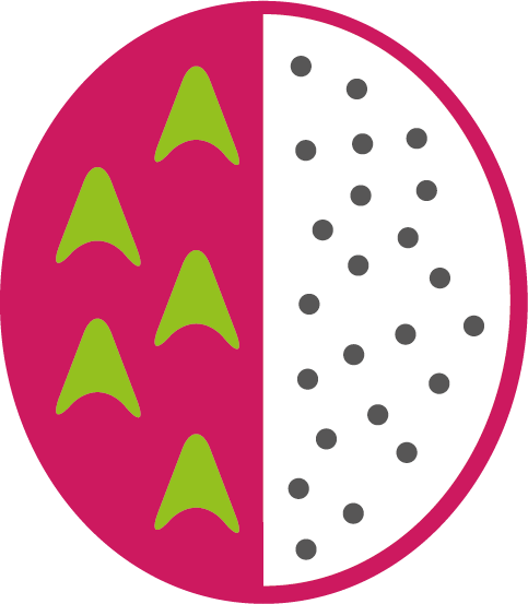 DFM